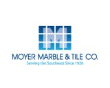 /public/logoimage/1327675470Moyer Marble Tile Co-8.jpg